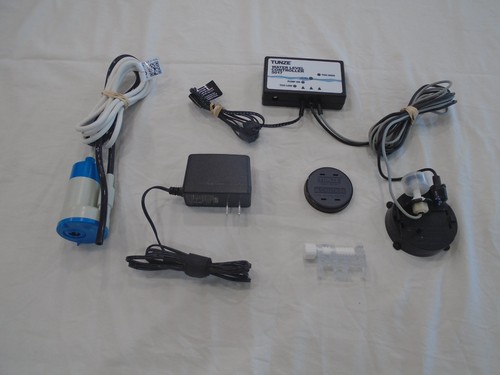 Tunze osmolater 3155 water - tunze,