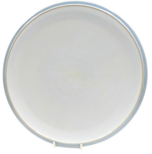 Denby pottery everyday cool - pottery,