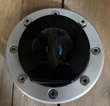 Fuel Tank Petrol Gas Cap with