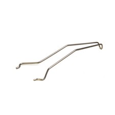 Genuine For Nissan Clutch