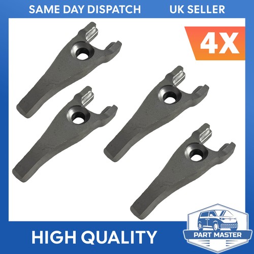 Diesel injector clamps for - clamps,