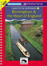 Birmingham and the Heart of