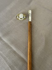 St John's Ambulance Brigade