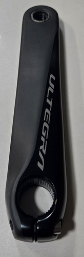 Shimano ultegra r8000 left - shimano,