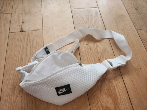 Nike air fanny mesh waist - nike, pack