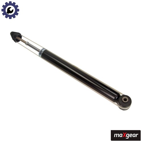 Shock absorber 0516 for - 11-0516,
