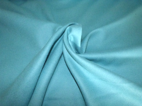 Stunning 100 wool fabric - stunning,