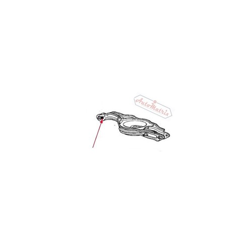 Honda stepwagon - s-mx, /