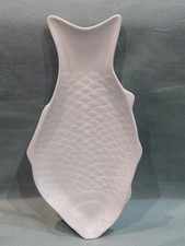 Novalty detailed fish shaped - detailed,