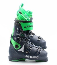 ATOMIC HAWX PRIME MENS SKI