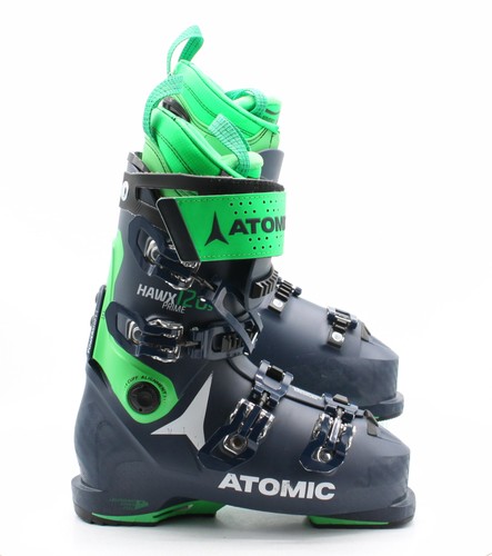 Atomic hawx prime mens ski - atomic,