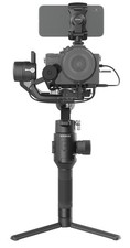 DJI Ronin-SC Pro Combo Gimbal