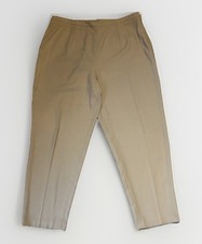Ladies Debenhams Soft Touch
