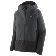 PATAGONIA INSULATED STORM
