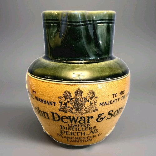 Royal doulton lambeth - 🔥,