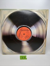 Laurel Lorenzo Aitken -