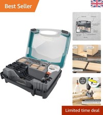 Universal Dowelmaster Set -