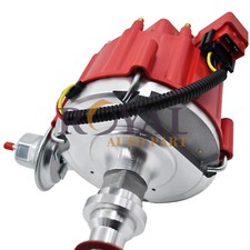 Fits Chevy V8 HEI Distributor