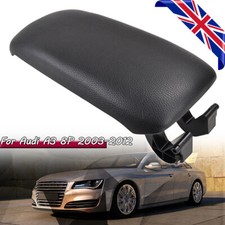 For Audi A3 8P 2003-2013 ARM