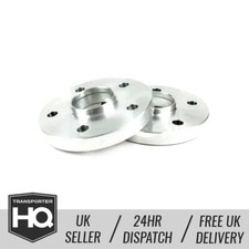 VW T5 T6 Transporter 15mm