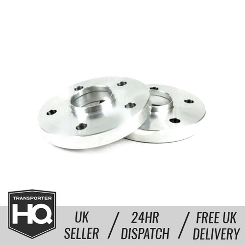 Transporter 15mm - t5, t6