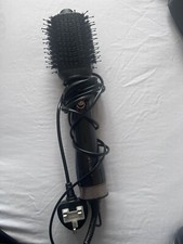 Nicky Clarke Frizz Control Hot