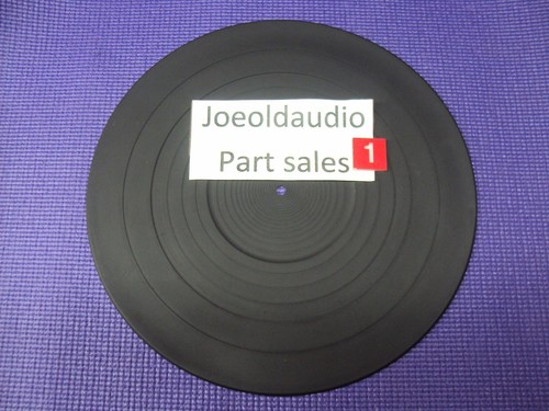 Technics b2 rubber - sl-b3/sl-b2,