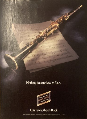1991 johnnie walker - 1991,
