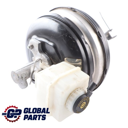 Bmw f01 f02 f07 - bmw, brake