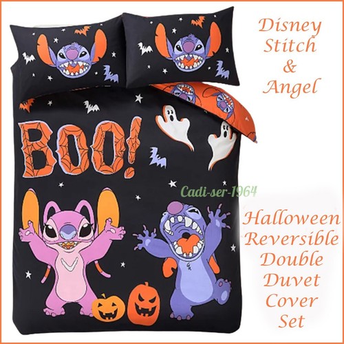 Disney lilo and stitch - disney,