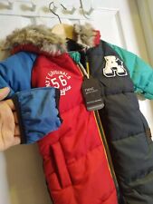 NEW Luxury Quality Colourblock