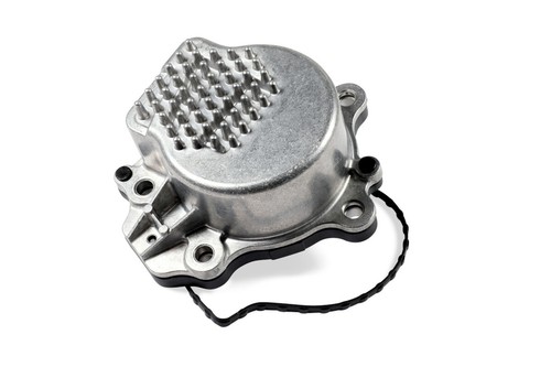 Hepu p7803 water pump - p7803, for
