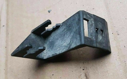 Golf mk1 convertible front - vw,