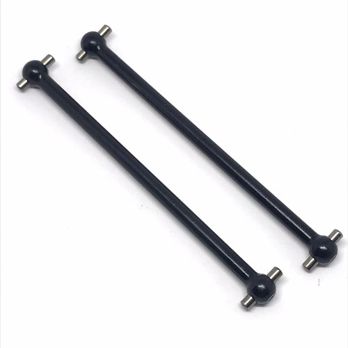 Hobao hyper sport rear - hobao, 7