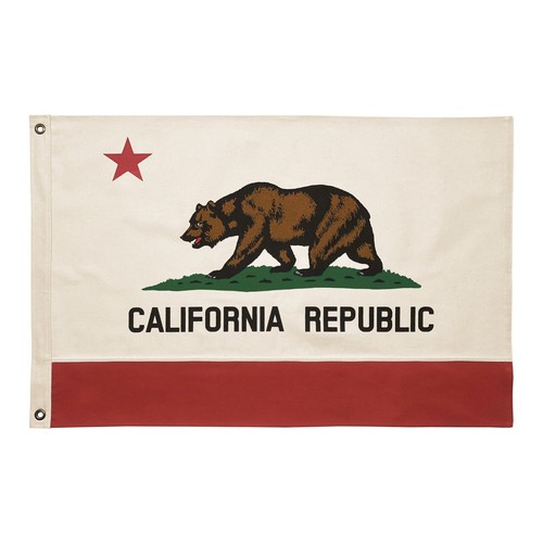100 cotton california - 100%,