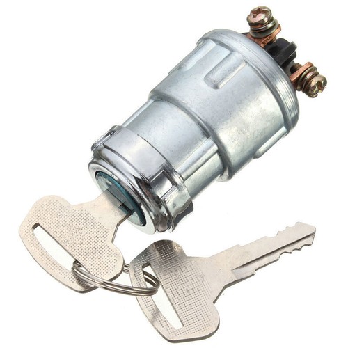 Universal car replacement - car,