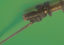 Pegler 1/2" Part 1 High