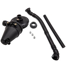 Crankcase Vent Valve Kit for