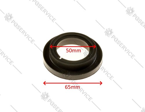 Saeco philips gaggia gasket - saeco,