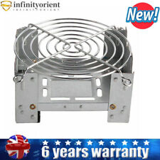 Portable Camping Alcohol Stove