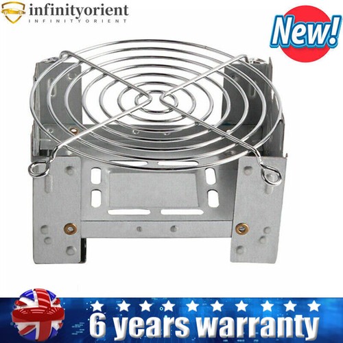 Portable camping alcohol stove - camping,
