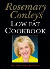 Rosemary Conleys Low Fat