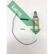 Lucas Exhaust Oxygen O2 Lambda