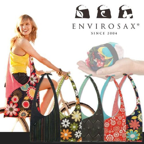 Slingsax reusable foldaway - slingsax,