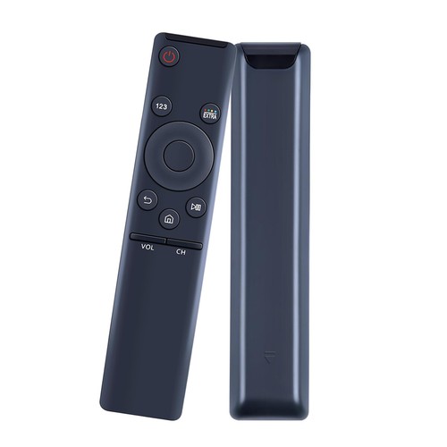 Remote control replace for - replace,