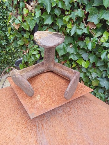 Rare vintage antique - rare,