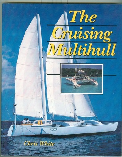 Leisure-Recreation-Marine-Boat