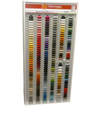 Gutermann sewing thread sew - thread,