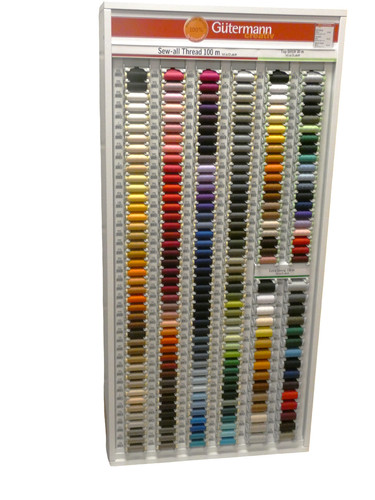 Gutermann sewing thread - thread, sew