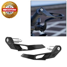 Oxford Universal Racing